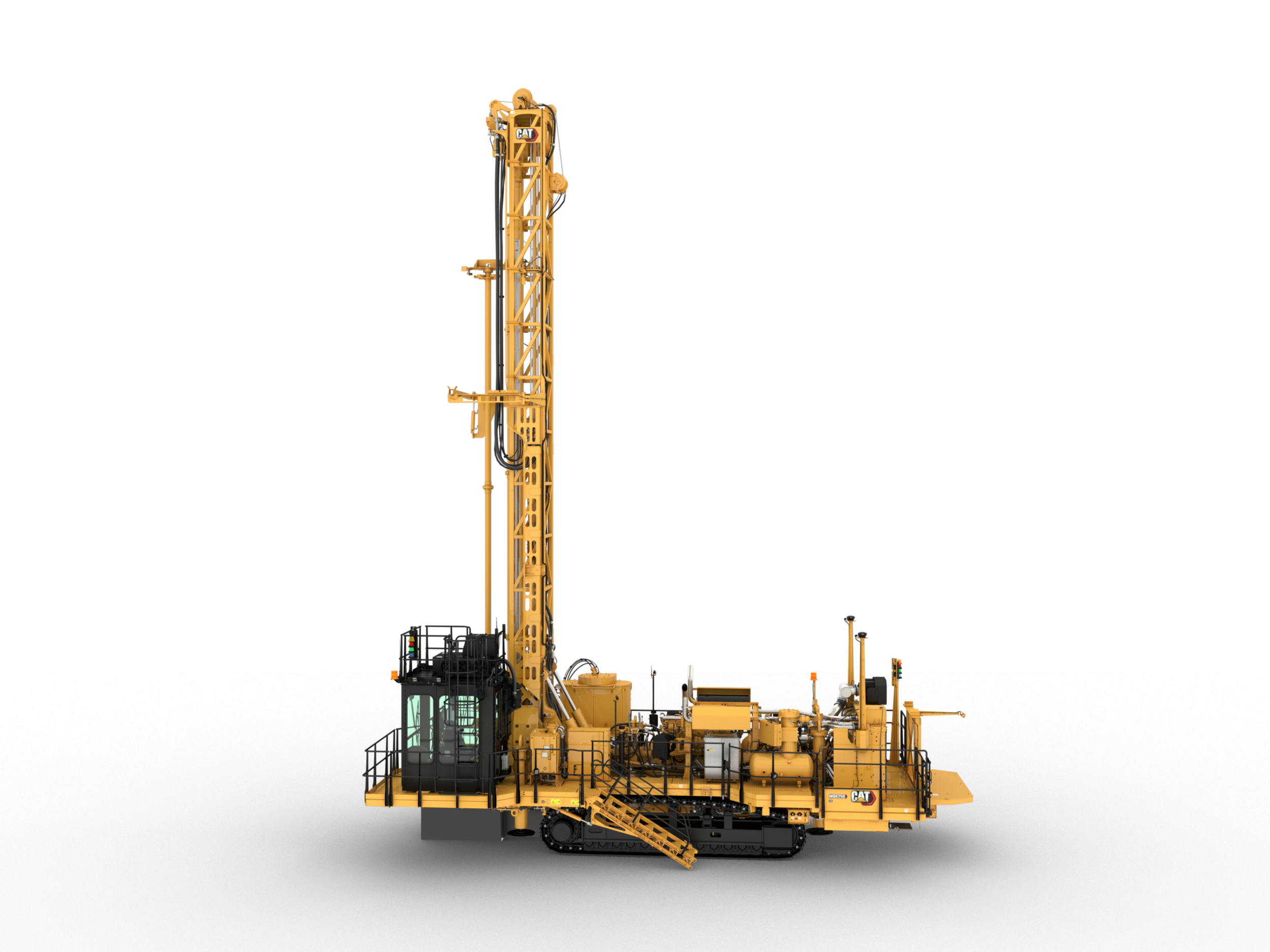 MD6250